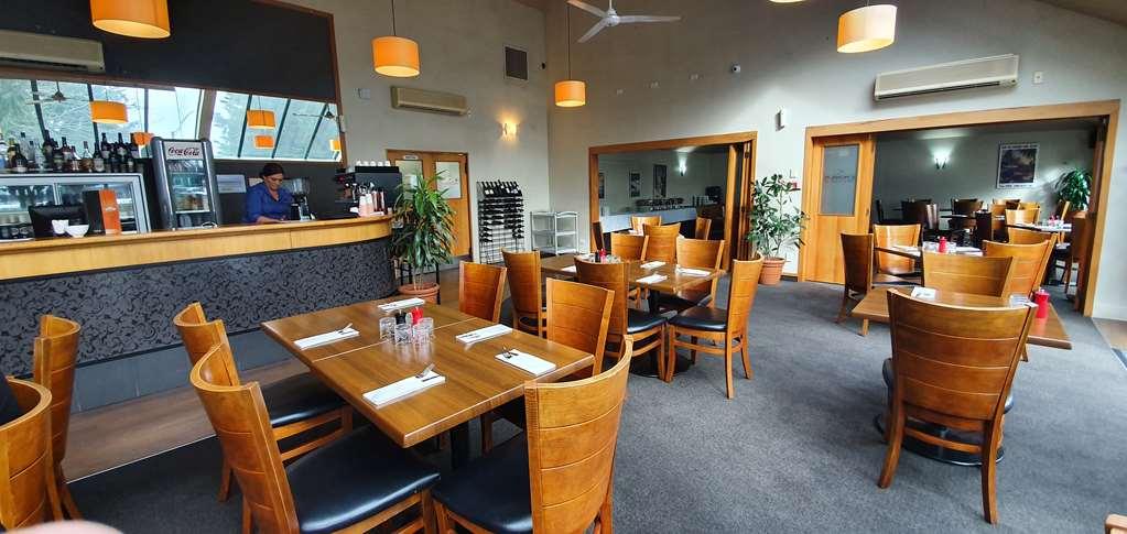 Hotel Jetpark Hamilton Airport New Zealand Rukuhia Servicios foto